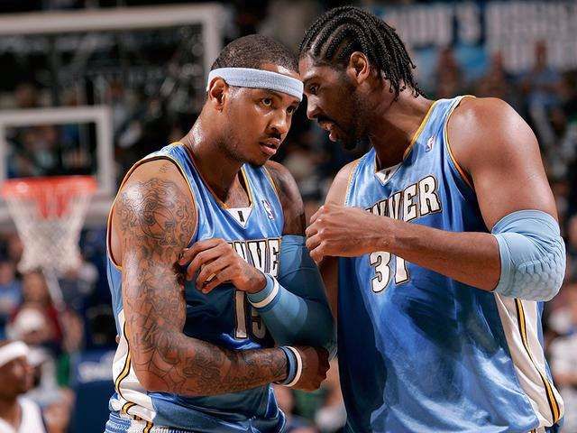 出重要的锋 出重要的锋