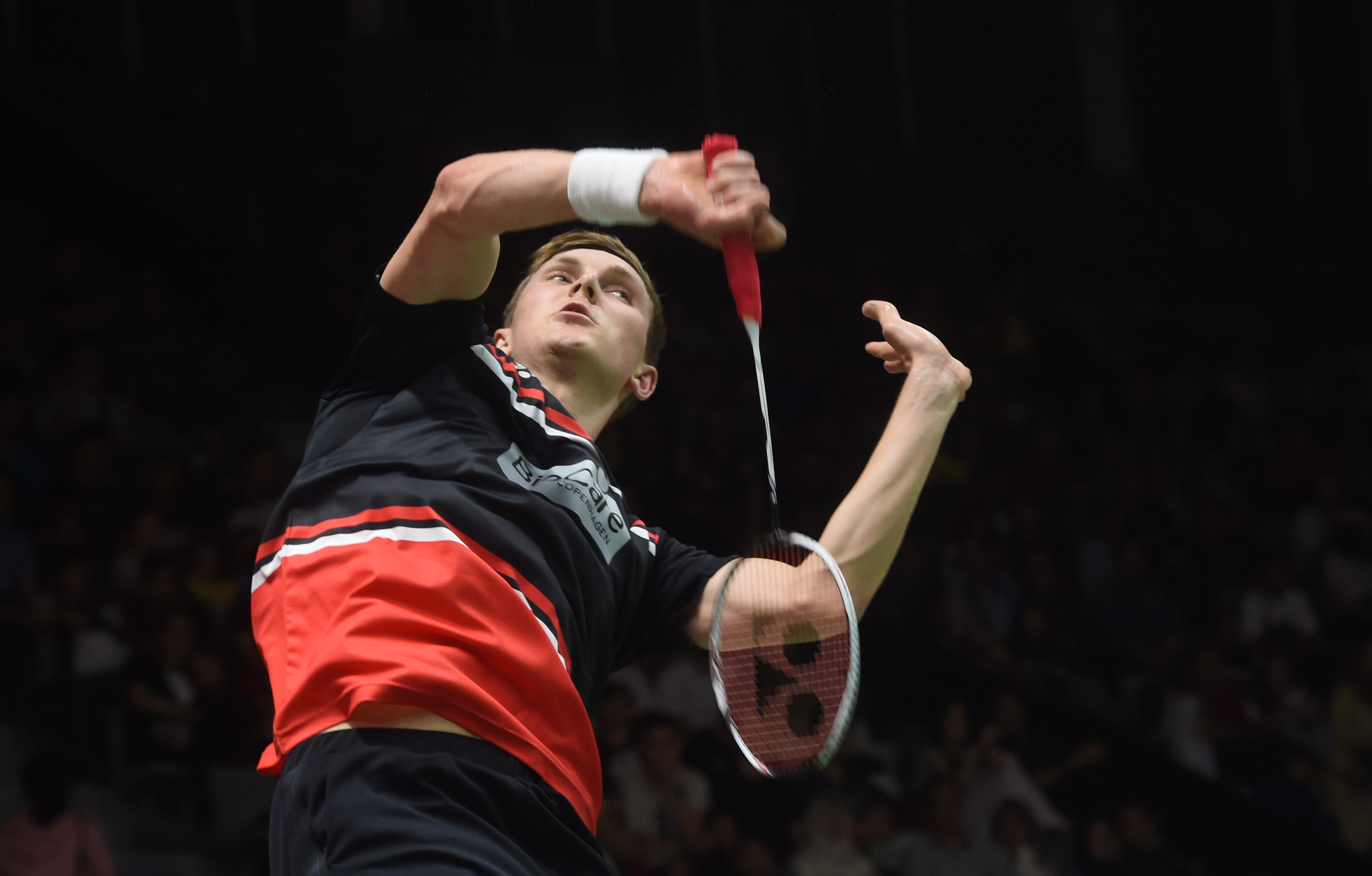 球员的了解 球员的了解