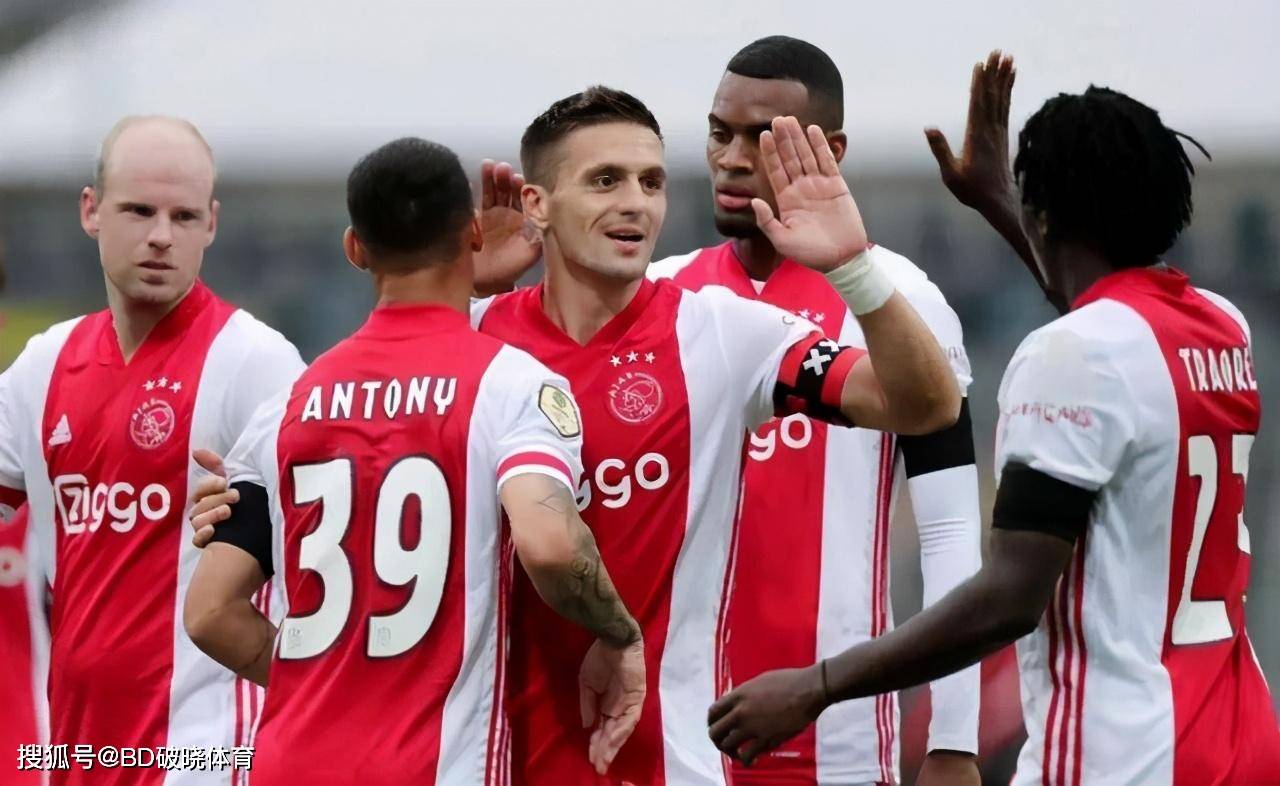 曼城应该利 曼城应该利